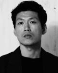 곽진석 배우