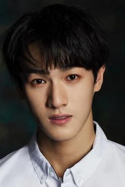 이윤예 배우