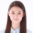 노모토 호타루 배우