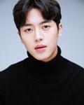 이주안 배우