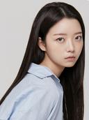 정라엘 배우