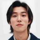유인수 배우