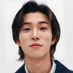 유인수 배우