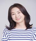 전영미 배우