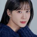 박은빈 배우
