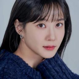 박은빈 배우
