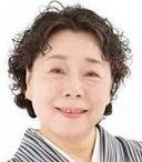 카타오카 토미에 배우