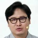 신용우 배우