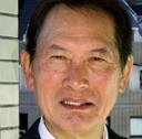 하지메 타니모토 배우