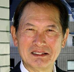 하지메 타니모토 배우