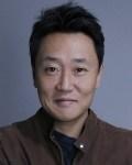 강석원 배우