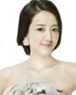 이세은 배우