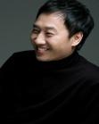 유열 배우