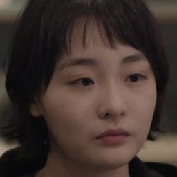 김민하 배우