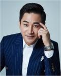 전노민 배우