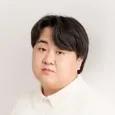이태희 배우