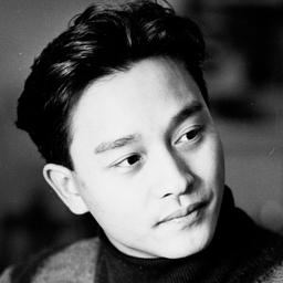 장국영 배우