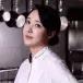 김희은 배우