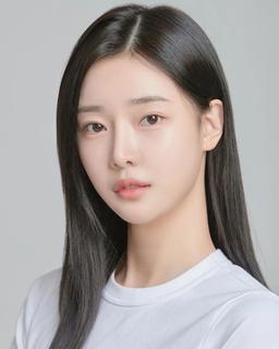 이시안 배우