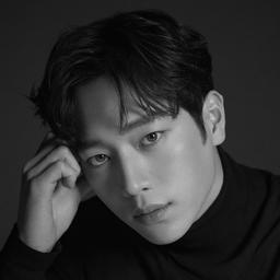 서강준 배우