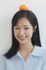 정보민 배우