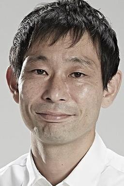 미즈사와 신고 배우