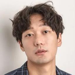 문수영 배우