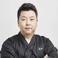 정호영 배우
