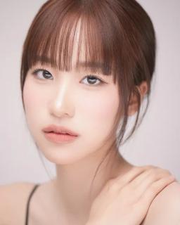 최하슬 배우
