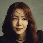 김이나 배우