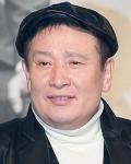 이대근 배우