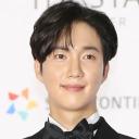 박건일 배우
