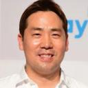 샘 킴 배우
