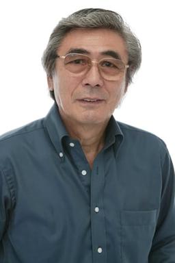 시바타 히데카츠 배우