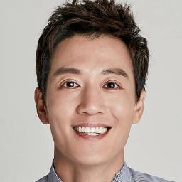 김래원 배우
