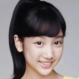 조민아 배우