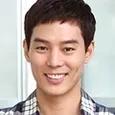 이선호 배우