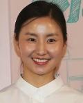 김소진 배우