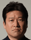 사토 지로 배우