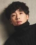신희철 배우