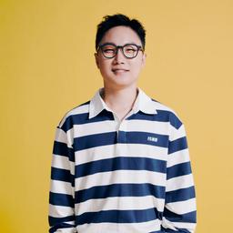 빠니보틀 배우