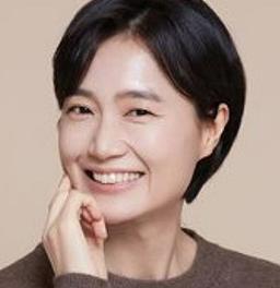 최희진 배우