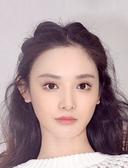 팽소염 배우