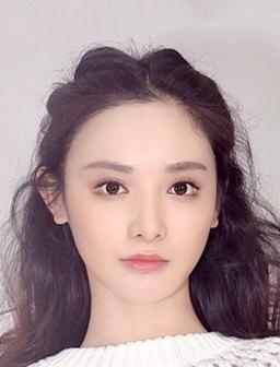 팽소염 배우