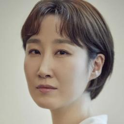 김국희 배우
