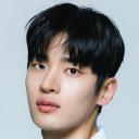 김승범 배우