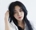 이청아 배우