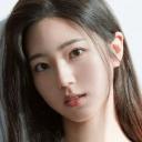 박은우 배우