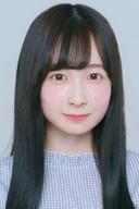 아이자와 사야 배우