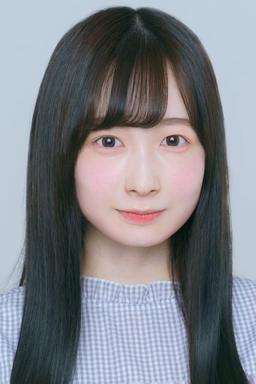 아이자와 사야 배우